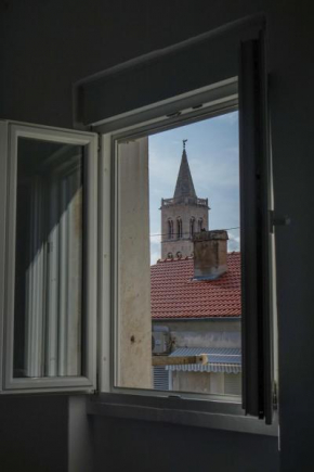  Zara Apartment  Задар